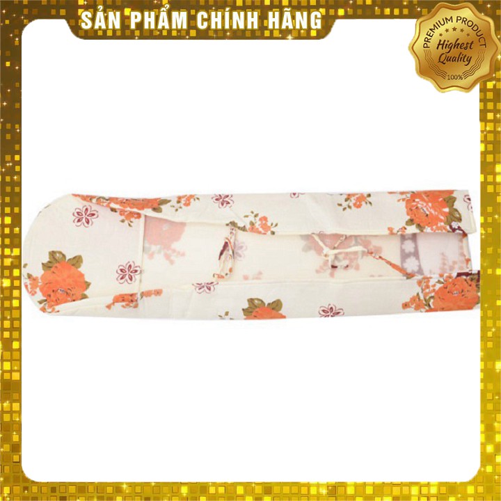 MAU HOT -Áo bọc bàn ủi có mút size lớn 35*100 cm-XXL sieu RE