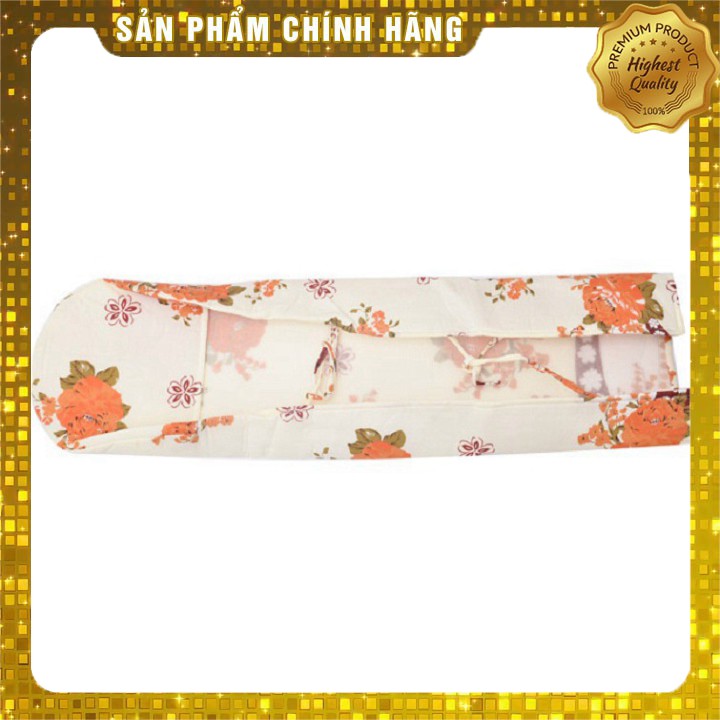 MAU HOT  -Áo bọc bàn ủi có mút size lớn 35*100 cm-XXL sieu RE