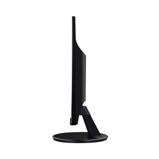 Màn hình máy tính Viewsonic VA2459 - 24 inch