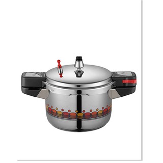 Nồi áp suất inox poongnyun bspc-20cv chính hãng