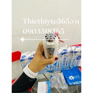 Máy Tăm Nước  PROCARE A10 ( siêu phẩm mới )