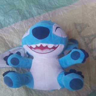 Gấu stich my diem