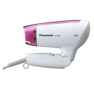 Máy sấy tóc Panasonic ND21