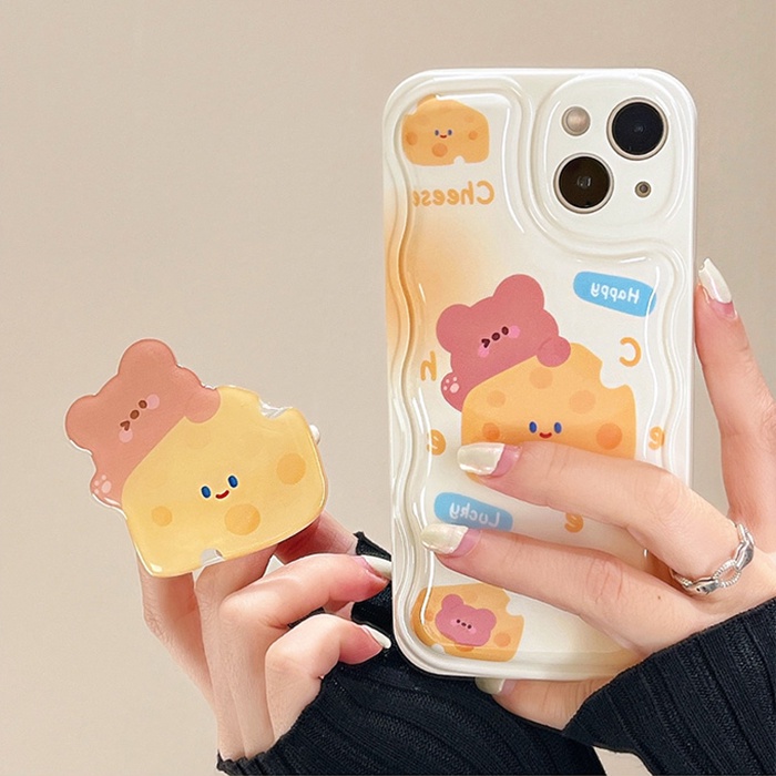 Phim Dán Bảo Vệ camera Cho iphone 13 / Pro Max 12 / Pro Max 11 / Pro Max case iPhone iphone 14 pro max