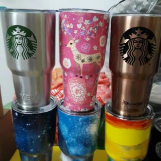 Ly giu nhiệt thailan