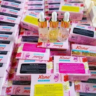 Serum kone' thái lan