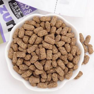 CÓ SẴN THƯC ĂN CHO RÙA CẠN MAZURI 5E5L