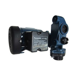 MÁY BƠM NƯỚC PANASONIC GP-200JXK