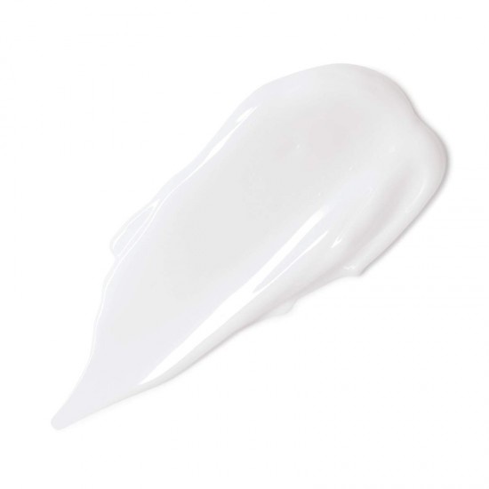 Kem Collagen ETUDE HOUSE 75ml