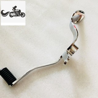 Cần Số 2 Chiều Cho Xe Winner-X