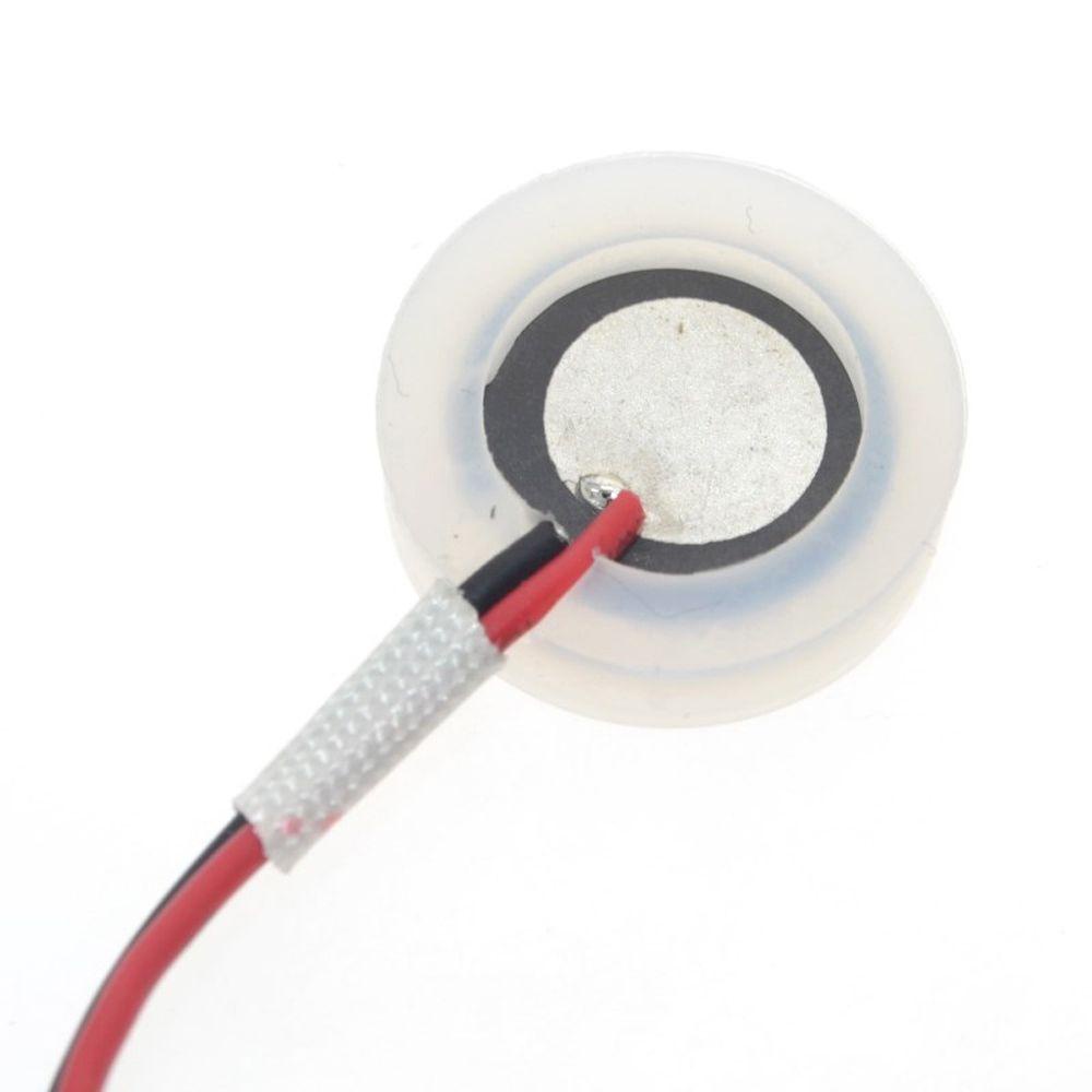 Danilo Máy Phun Sương Tạo Ẩm Siêu Âm 25mm 1.7MHZ|Phụ Kiện Màng Lọc Phun Sương Tạo Độ Ẩm Làm Ẩm Không Khí