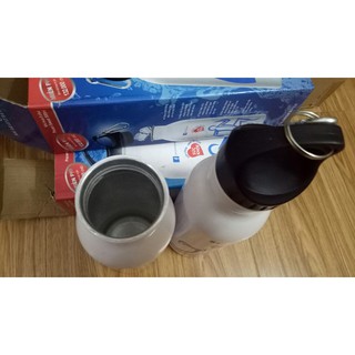 Combo 2 bình nước thể thao POCARI