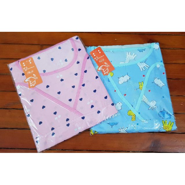 Bộ lanh sau sinh mở nắp ngực free size 50kg đến 63kg | BigBuy360 - bigbuy360.vn