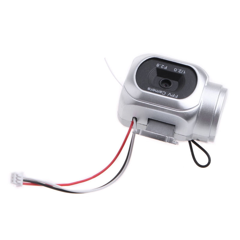 Bộ Camera Mini Điều Khiển Từ Xa 360P 720P 1080P Bằng WiFi Tiện Dụng