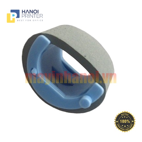 Quả đào bánh xe lấy giấy 35A, 85a, cho HP 1102, 1102w, 1132, 1212, m1212nf, p1102, p1005, p1006 loại tốt