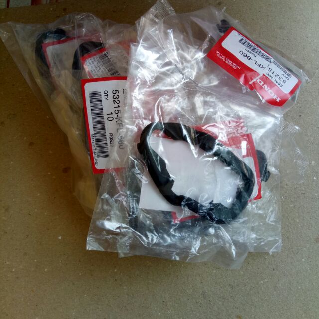 Roong Tay Dầu Shopee Việt Nam