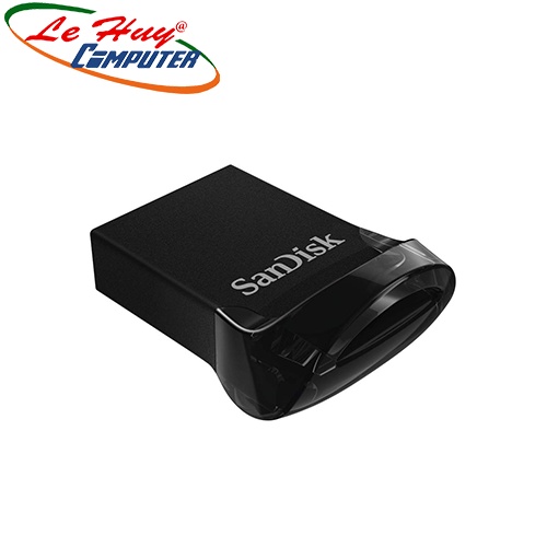 USB SanDisk Ultra Fit CZ430 32GB 3.1 SDCZ430-032G-G46