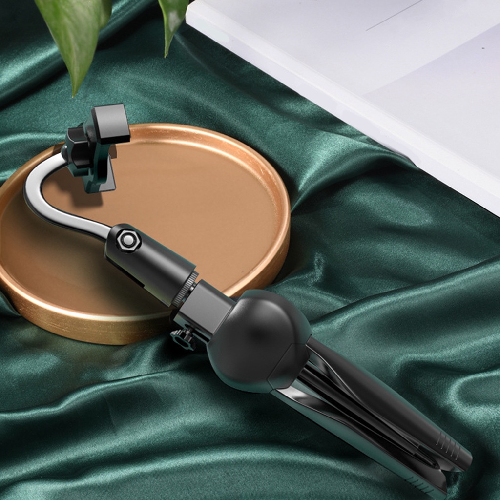 Gậy Tự Sướng Cầm Tay Gấp Gọn Tùy Chỉnh Tiện Dụng Giá Đỡ | BigBuy360 - bigbuy360.vn