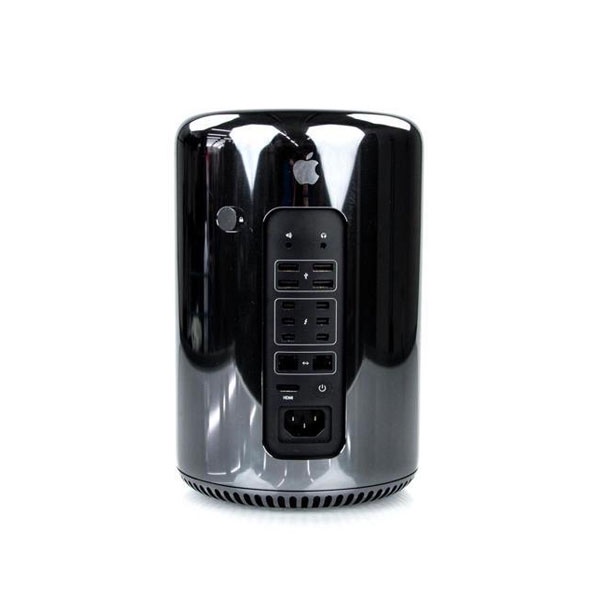 Máy động bộ MAC PRO LATE 2013 – A1481 | BigBuy360 - bigbuy360.vn