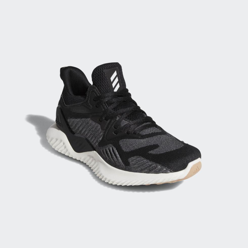 [Hạ Giá] Giày Thể Thao 💥FREESHIP💥 Khi Nhập Mã [GIAY THOI TRANG] Giày Sneaker Unisex Alphabounce Beyond W CG5581