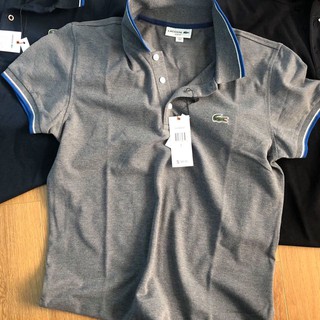 Áo polo Lacoste