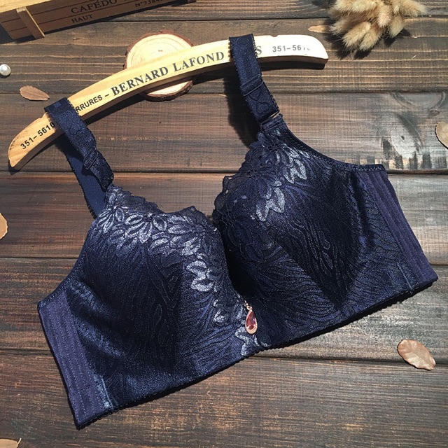 Áo Lót Định Hình Ngực Bigsize 36-44C
