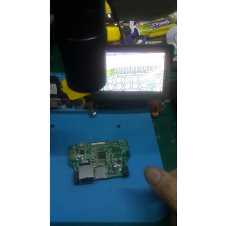 CCD camera hiển vi | BigBuy360 - bigbuy360.vn