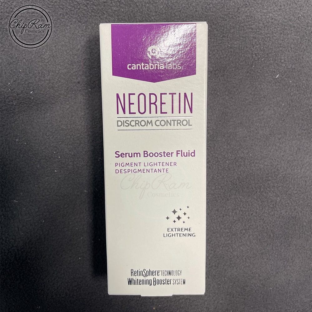 NEORETIN SERUM