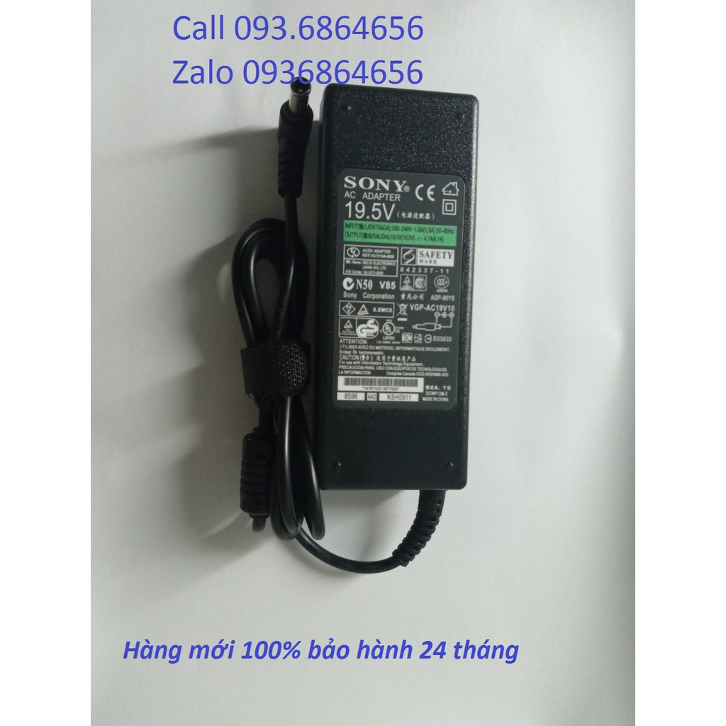 adapter tivi sony 43w800c