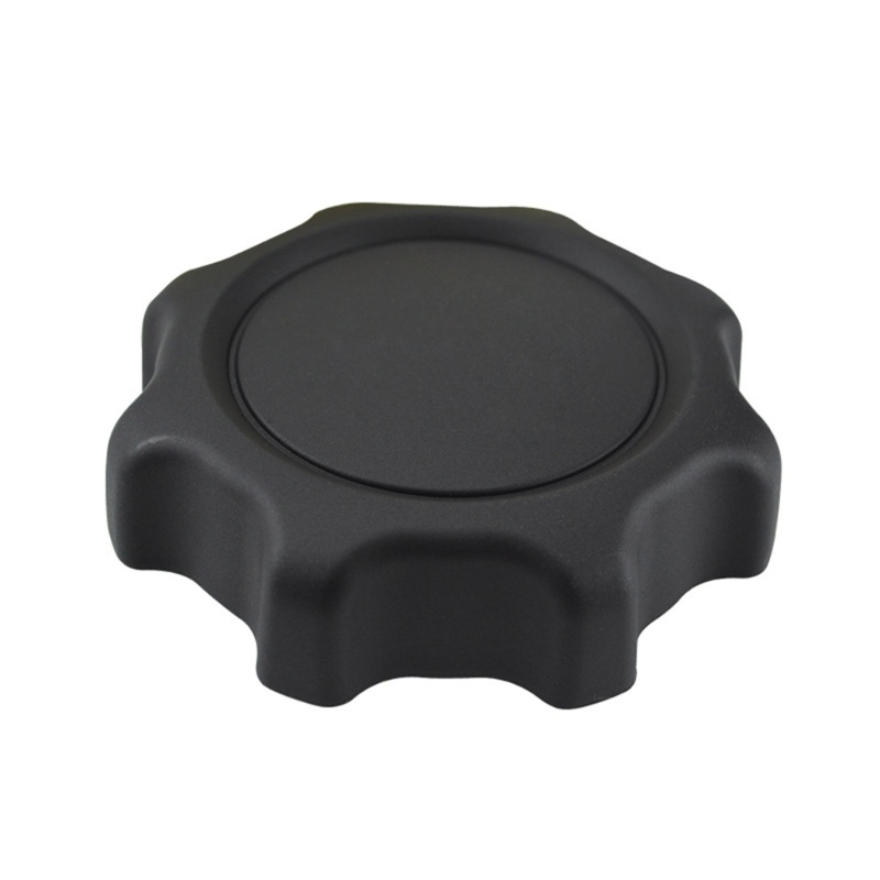 Núm Vặn Điều Chỉnh Ghế Ngồi Trước Xe Hơi 1J0881671Phụ Kiện Chuyên Dụng Dành Cho Xe Hơi