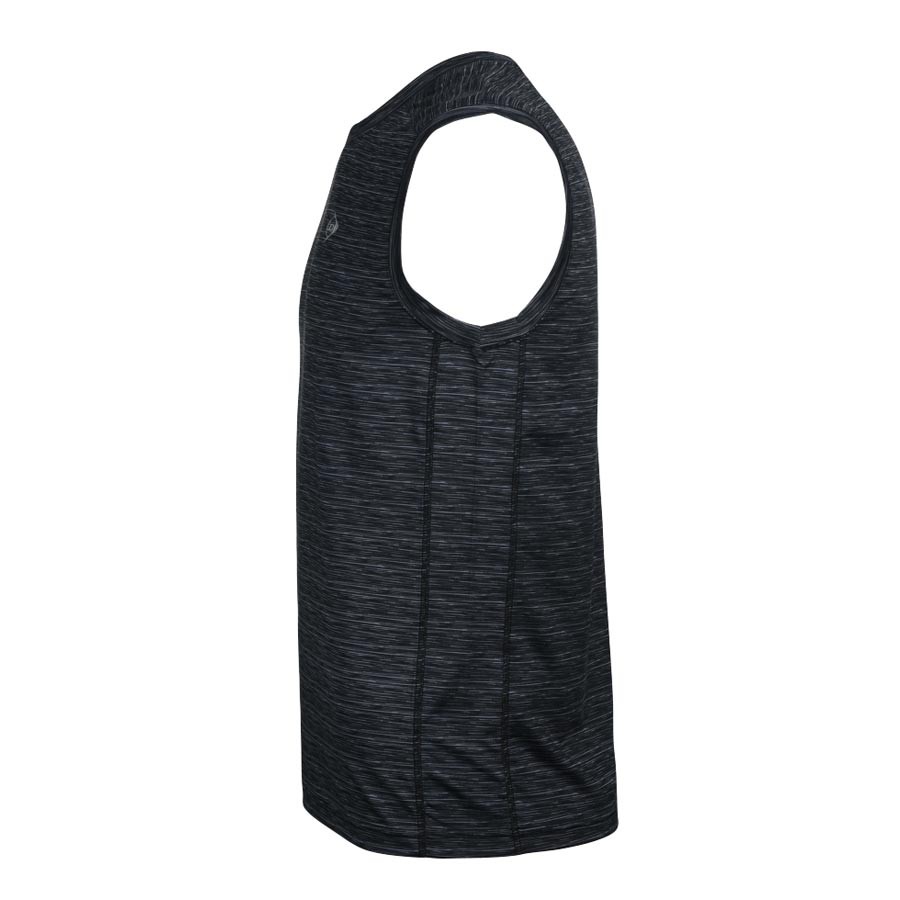 [Mã BMBAU50 giảm 7% đơn 99K] Áo thể thao nam Dunlop - DARUS9075-1 Hàng chính hãng thương hiệu Anh Quốc
