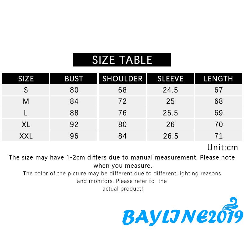 Đầm Nữ Tay Phồng Cổ Vuông Màu Trơn Thời Trang | BigBuy360 - bigbuy360.vn