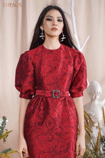 Khoá nịt đá cao cấp
