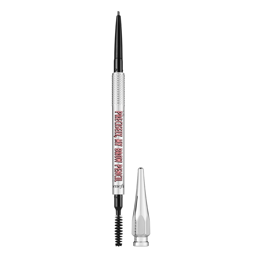 Chì kẻ mày Benefit Cosmetics Precisely, My Brow Pencil Waterproof Eyebrow Definer