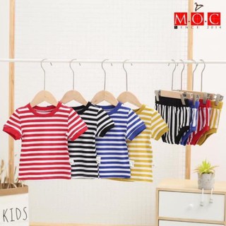Móc áo gỗ đầu tròn trẻ em, móc áo gỗ em bé cao câp
