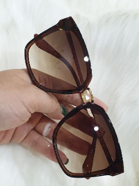 Kính mắt hàng hiệu | BigBuy360 - bigbuy360.vn