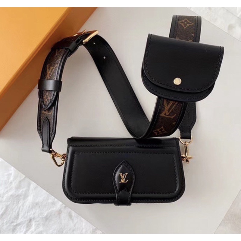 SET TÚI LVI OFFI DA THẬT CAO CẤP