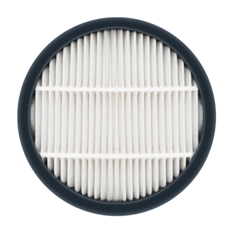 Set 2 Bộ Lọc Hepa Cho Máy Hút Bụi xiaomi Deerma VC40 VC50