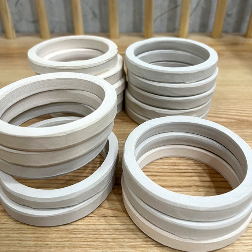 Vòng Sứ ấm Sắc Thuốc điện  -   - Cô Đặc Thuốc Dùng Cho Các Loại siêu thuốc tự động