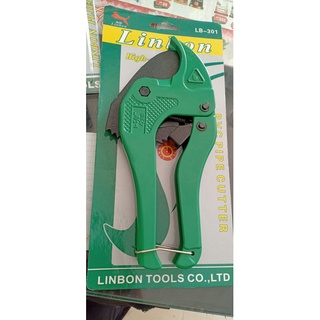 Kéo cắt ống nước linbon có đường kính tối đa 42mm