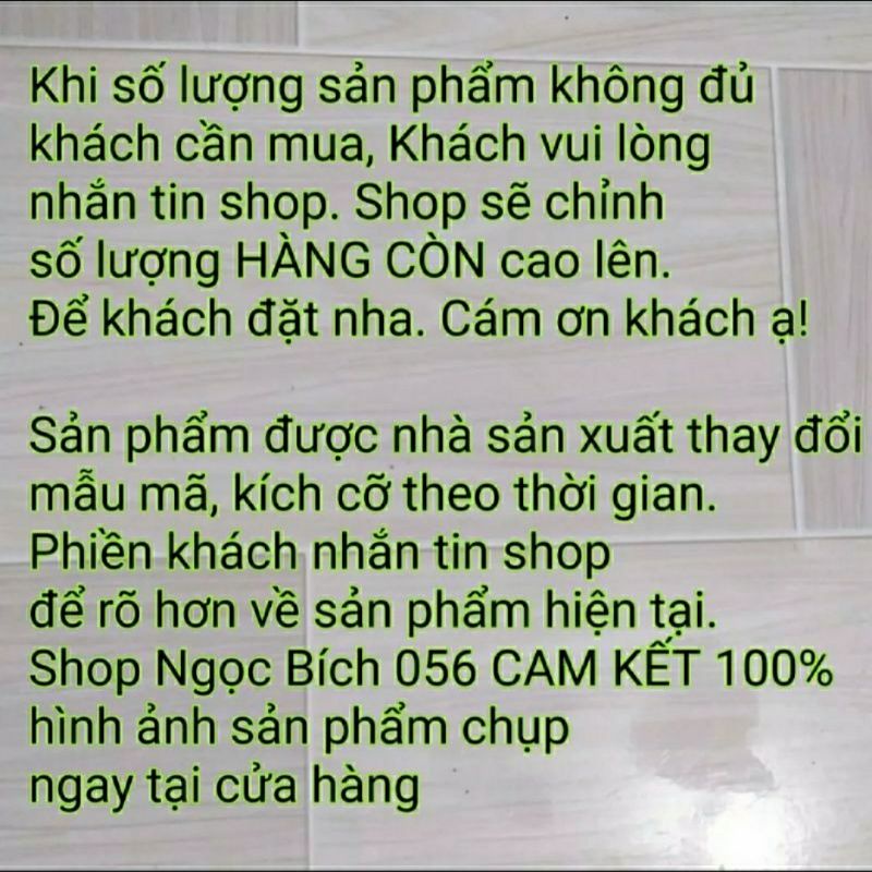 🌷 NƯỚC DƯỠNG TÓC CAO CẤP LENA- IQ TINH DẦU BƯỞI