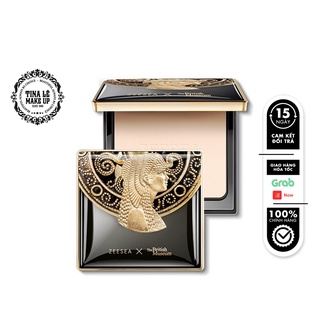 PHẤN PHỦ ZEESEA [HÀNG HOT CẬP BẾN] / PHẤN PHỦ CHỐNG NƯỚC BẢO VỆ LỚP MAKE UP CẢ NGÀY