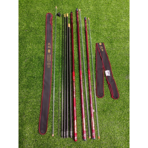 cần Bashen thắng lợi đỏ 5H