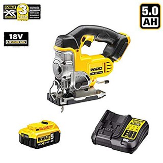MÁY CƯA DEWALT DCS331P2