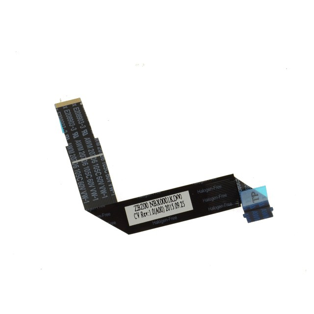 Cáp chuột TouchPad Dell latitude e7250