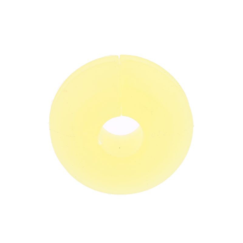 Bộ 2 Đai Ốc Oem W700510S300 Cho F ~ Ord Focus 00-07