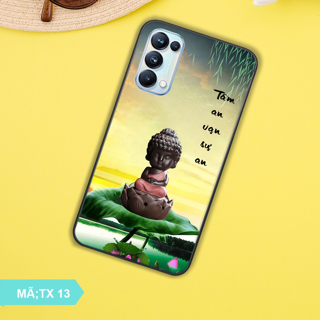 ỐP lưng kính 3D OPPO RENO5, ỐP điện thoại OPPO RENO5 thế hệ mới siêu sang Shop,viet9