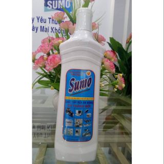 Kem tẩy đa năng SUMO 700gr