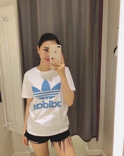 Áo phông Thailan
