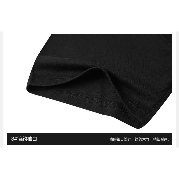 Áo phông nelly heybig sale (có sẵn) | BigBuy360 - bigbuy360.vn